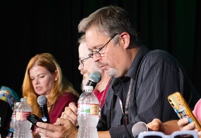 efnw 2021 038 Sydney