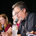 efnw 2021 038 Sydney