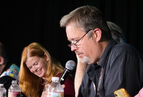 efnw 2021 040 Sydney