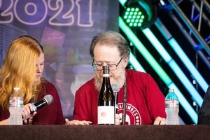 efnw 2021 043 Sydney