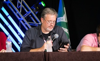 efnw 2021 044 Sydney