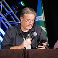efnw 2021 044 Sydney