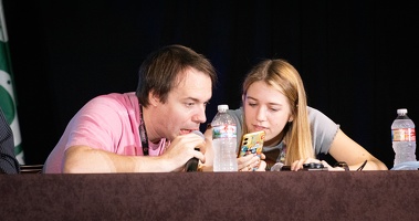 efnw 2021 045 Sydney