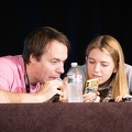 efnw 2021 045 Sydney
