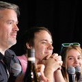 efnw 2021 050 Sydney