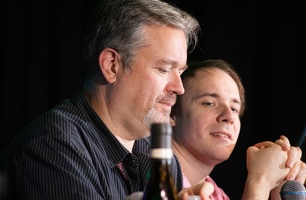 efnw 2021 053 Sydney
