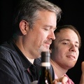 efnw 2021 053 Sydney