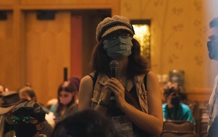 efnw 2021 054 Sydney