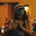 efnw 2021 054 Sydney