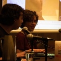 efnw 2021 086 Sydney
