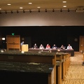 efnw 2021 125 Sydney