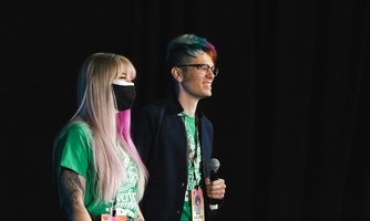efnw 2021 002 Sydney