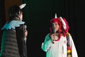 efnw 2021 003 Sydney