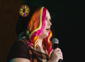 efnw 2021 006 Sydney