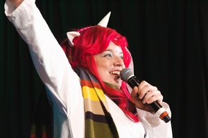 efnw 2021 007 Sydney