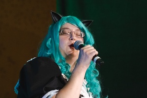 efnw 2021 008 Sydney