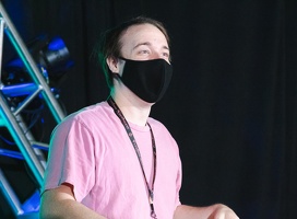 efnw 2021 011 Sydney