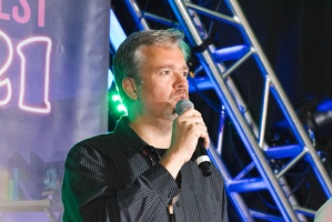 efnw 2021 017 Sydney