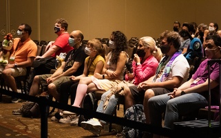efnw 2021 228 Sydney