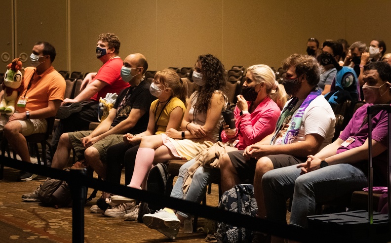 efnw_2021_228_Sydney.jpeg