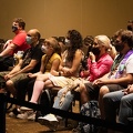 efnw 2021 228 Sydney