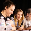 efnw 2021 229 Sydney