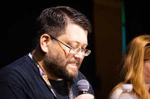 efnw 2021 232 Sydney
