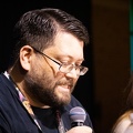 efnw 2021 232 Sydney