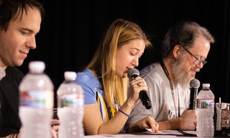 efnw 2021 233 Sydney
