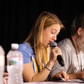 efnw 2021 233 Sydney