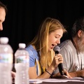 efnw 2021 234 Sydney