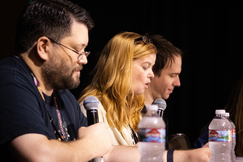 efnw_2021_236_Sydney.jpeg