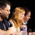 efnw 2021 236 Sydney