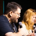 efnw 2021 237 Sydney