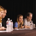 efnw 2021 243 Sydney
