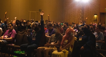 efnw 2021 245 Sydney