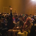 efnw 2021 245 Sydney