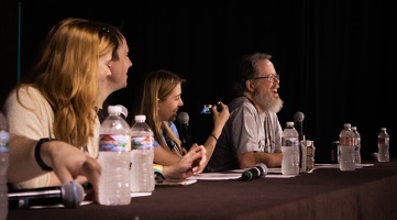 efnw 2021 246 Sydney
