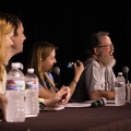 efnw 2021 246 Sydney