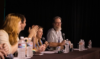 efnw 2021 247 Sydney