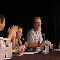 efnw 2021 247 Sydney