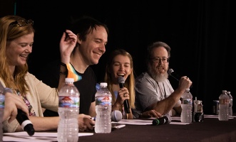 efnw 2021 252 Sydney