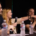 efnw 2021 254 Sydney