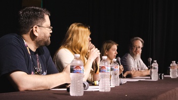 efnw 2021 255 Sydney