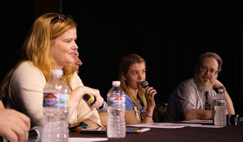 efnw 2021 256 Sydney