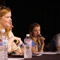 efnw 2021 256 Sydney