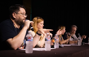 efnw 2021 258 Sydney