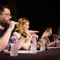 efnw 2021 258 Sydney
