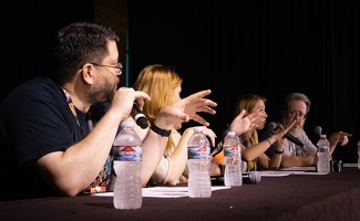efnw 2021 259 Sydney