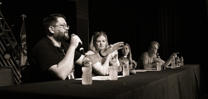 efnw 2021 260 Sydney